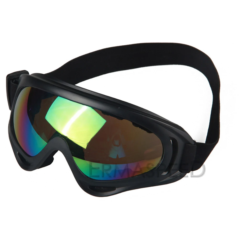 motorcycle goggles (8)
