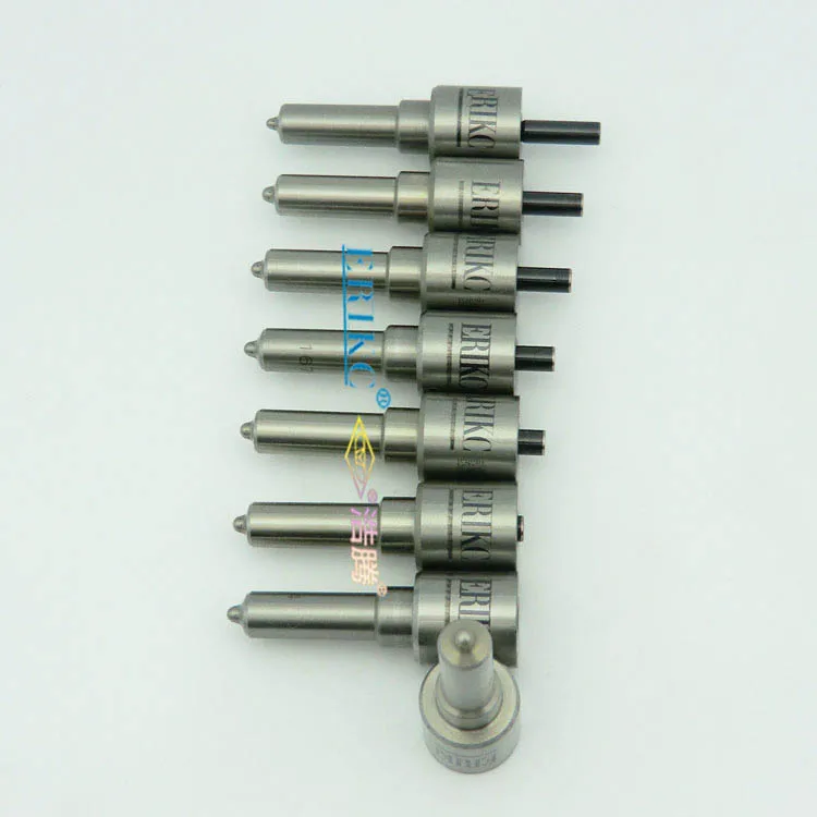 Erikc DLLA152 P1525 bos/CH дизельного топлива в форсунки DLLA152P1525 дизель инжектор
