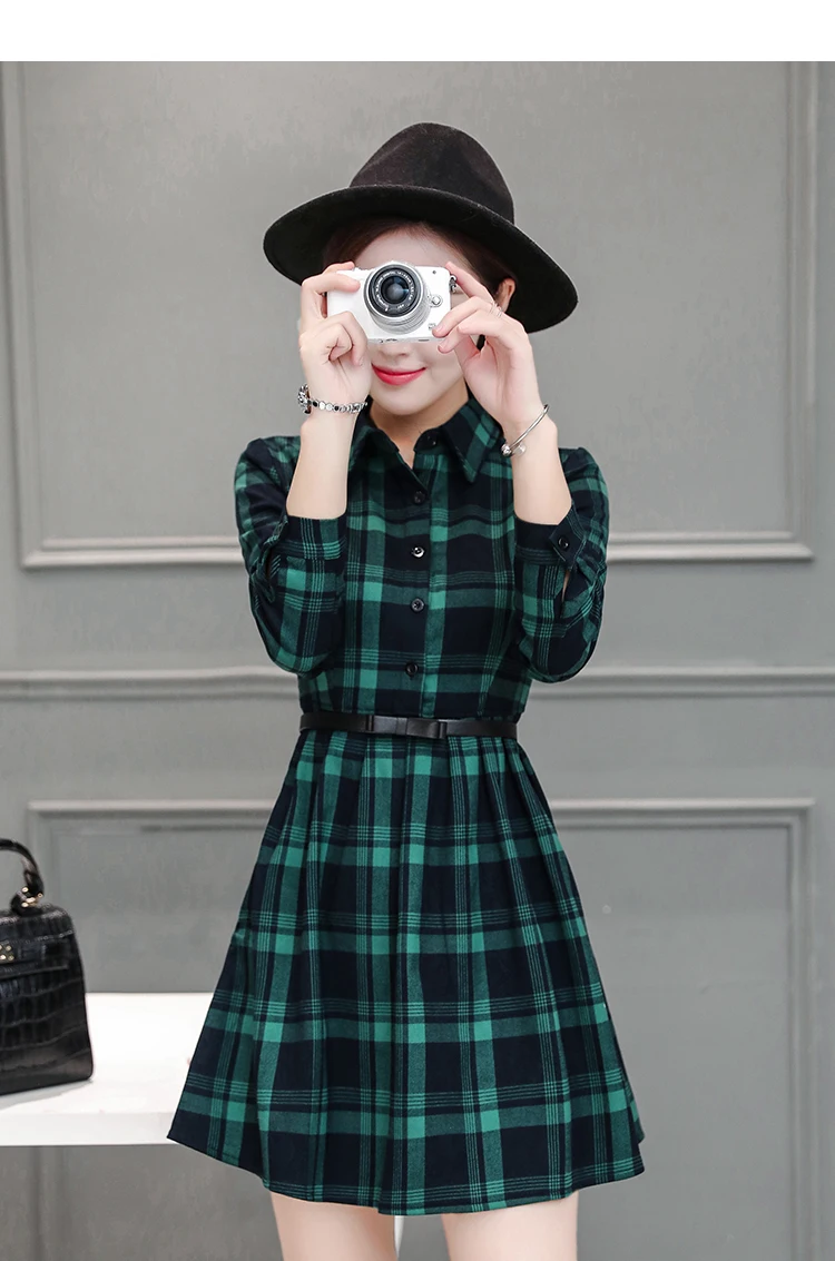 20180611_214846_050