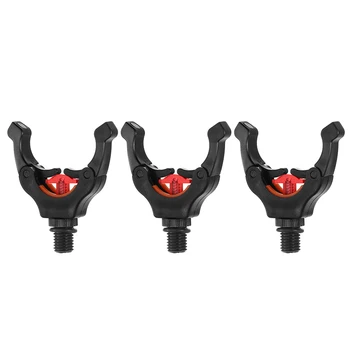 

Fishing Rod Rest Holder Head Fishing Grip Bracket Head Fishing Connect Tool Tackle Accessories De Pesca