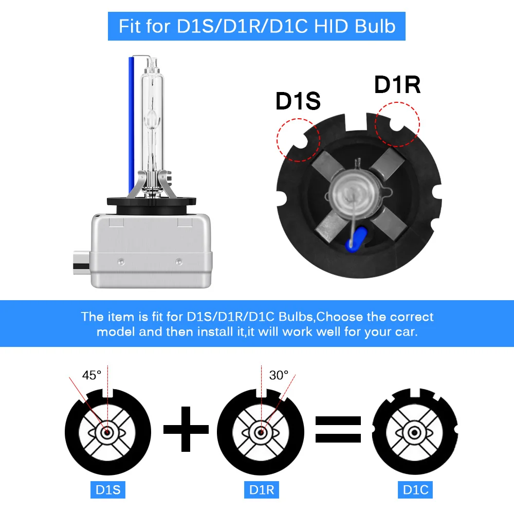 a3796a8a-0527-436b-87d1-ca7f51d409b9