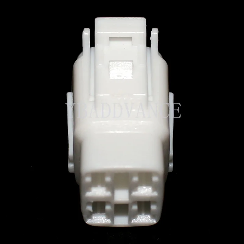 6180-4771 4 pin женский Электрический MT 090-оптический Кливер sumitomo разъем