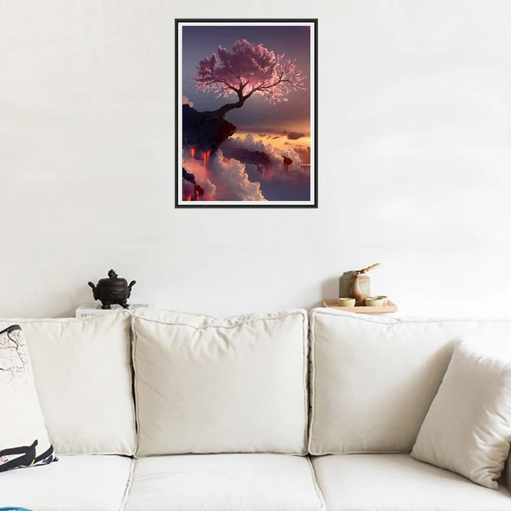 aeProduct.getSubject()