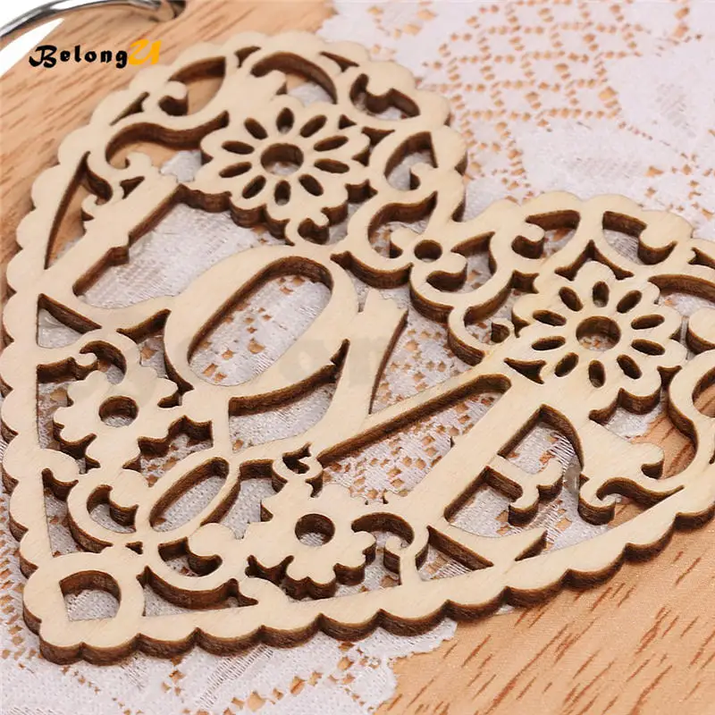 Wedding Decoration Signature Guest Books MUW-145-149- 04