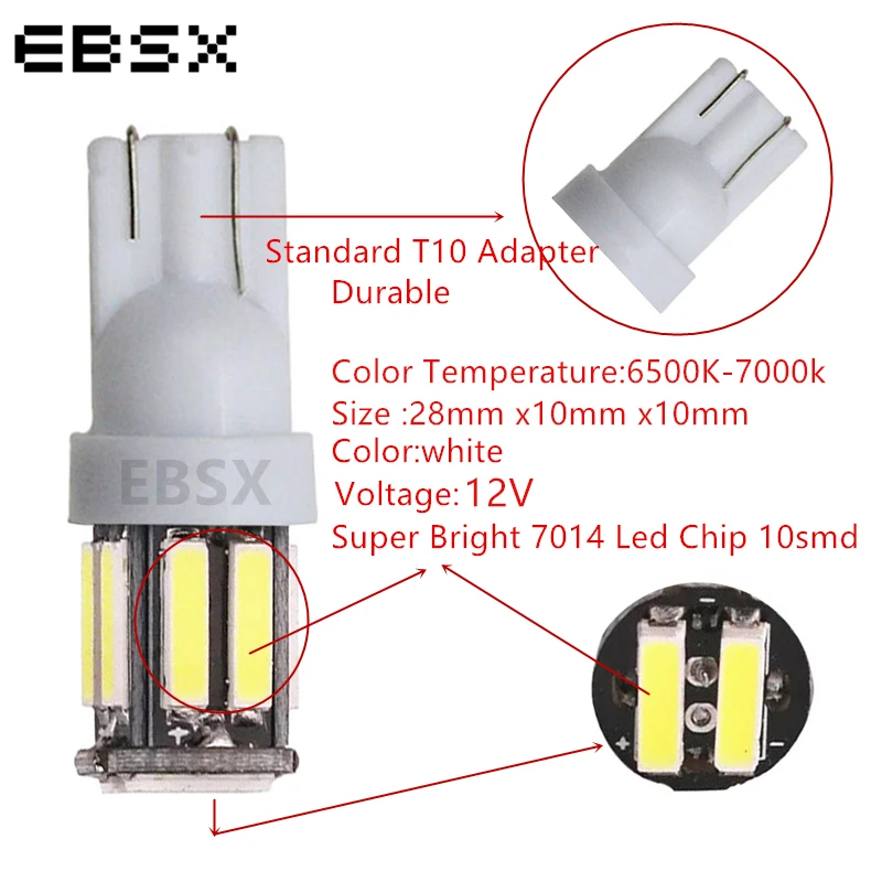 A05 (5)_12V