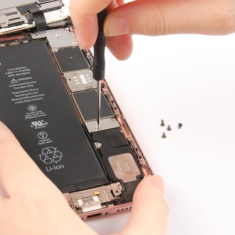 Professional-Portable-10-in-1-Mobile-Phone-Repair-Tools-Screwdriver-Kits-Opening-Mobile-Phone-Repair-Tool (3)