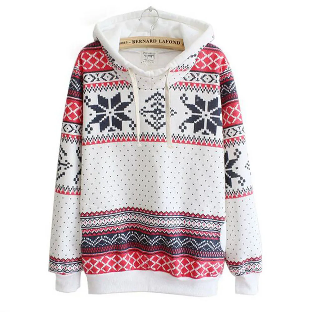 Cute hoodies for juniors Shop cute, trendy and affordable women's clothing online! With a large selection of discounted cute clothes for cheap, here you can find cute outfits from sexy dresses, cute tops, blouses, boho clothes, to career wear and skinny jeans. We carry a variety of women's, juniors.