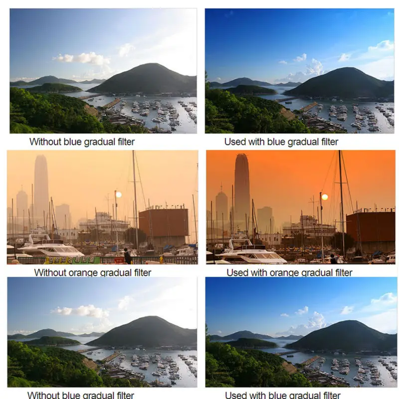 UT8Kk5JXmlhXXagOFbXm