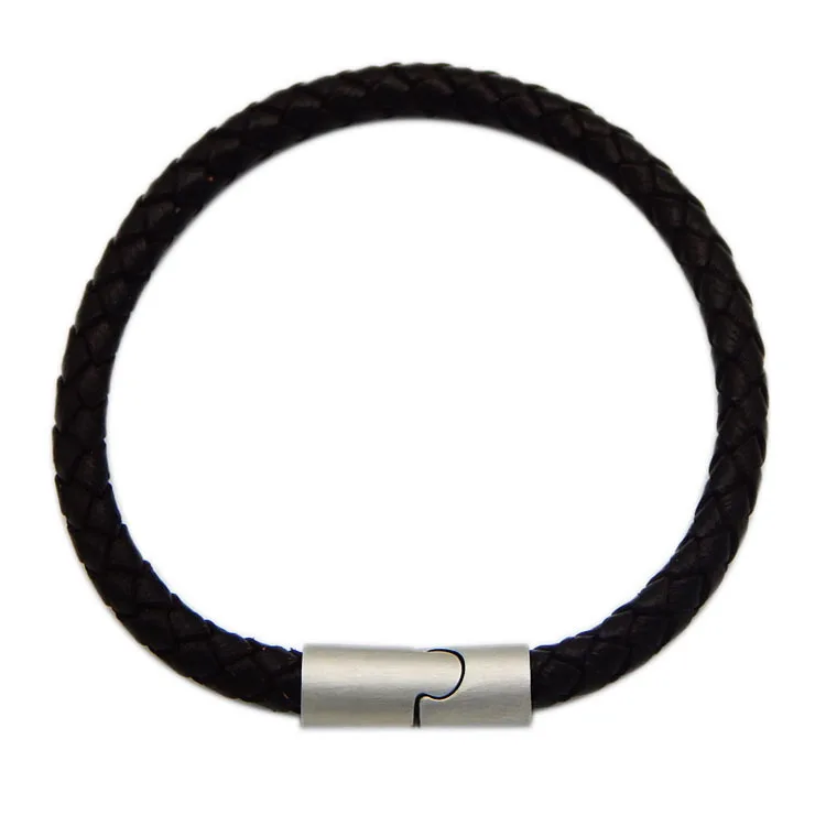 BXGC-076A-3