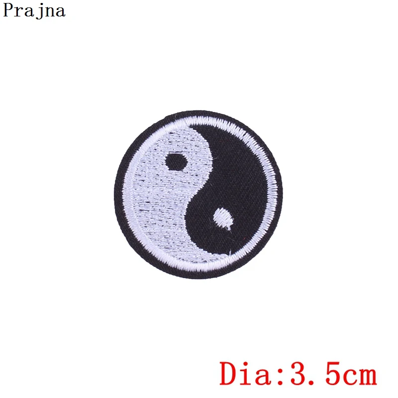 PE0411CT