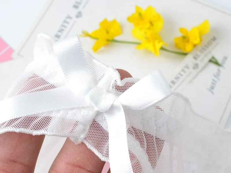 10774628296_888076788