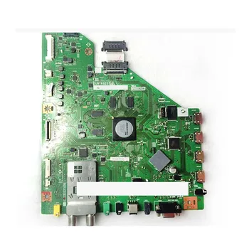 

Original LCD-46 52 60LX750A 755A 760A Main Board DUNTKG257 QPWBXG257WJZZ