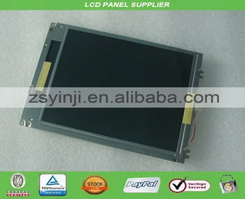 

8.4'' lcd screen LQ084V1DG41