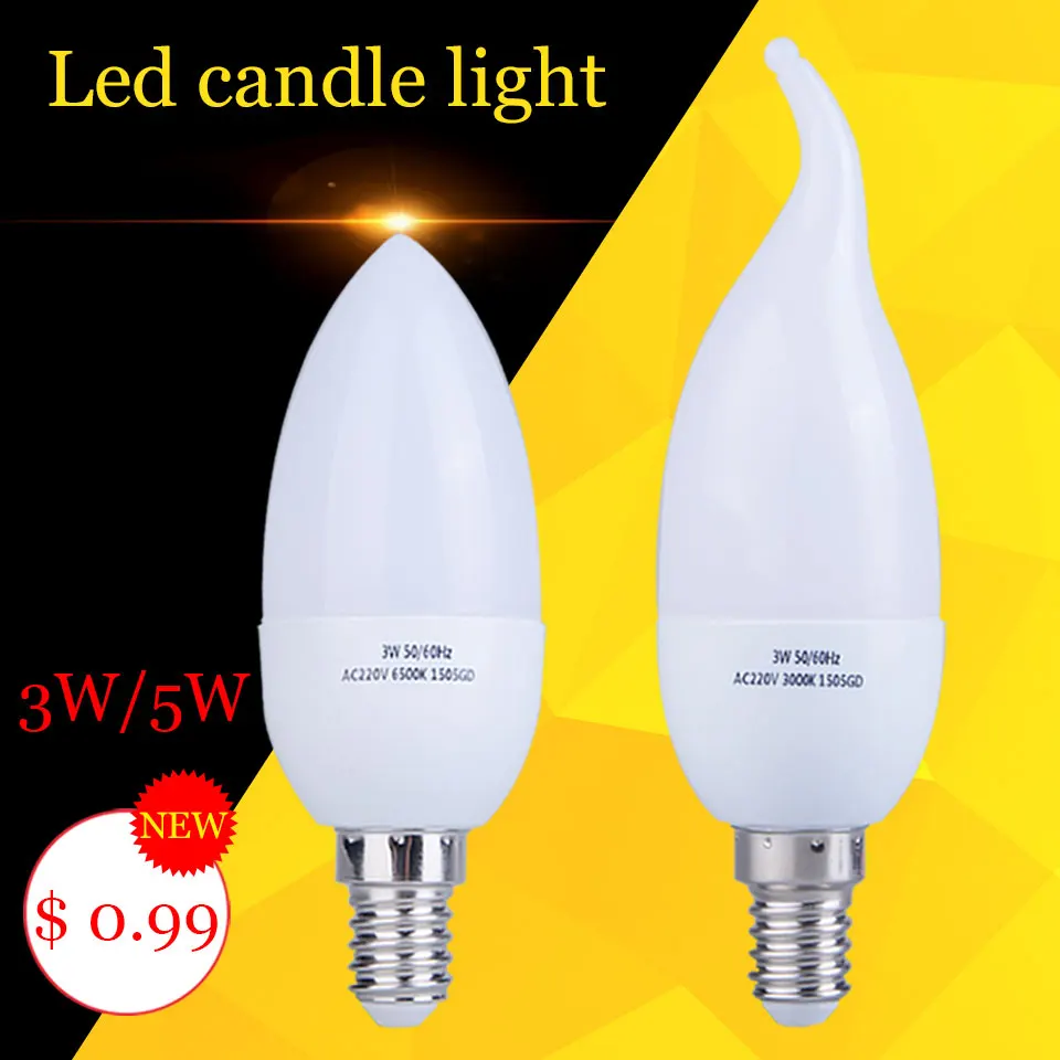 Save on energy light bulb coupons