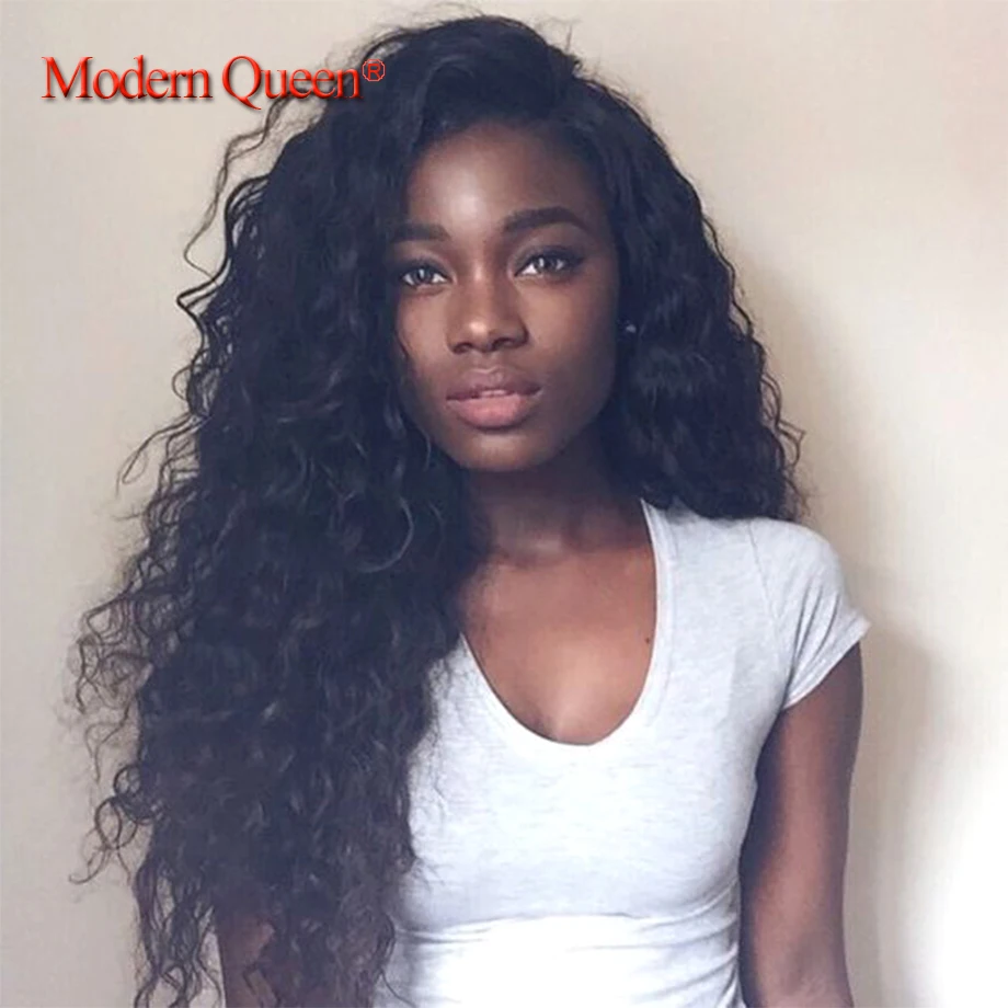 3 Bundles Peruvian Kinky Curly Virgin Hair Annabelle Hair Curly