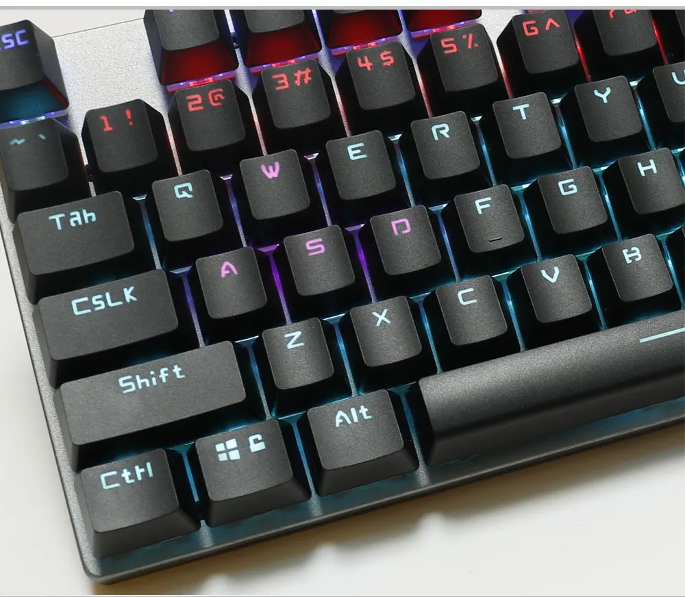 9 . 2