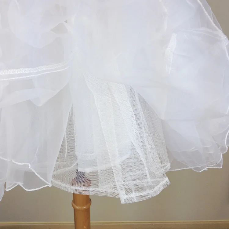 TB2TtBnbVXXXXcDXXXXXXXXXXXX_!!