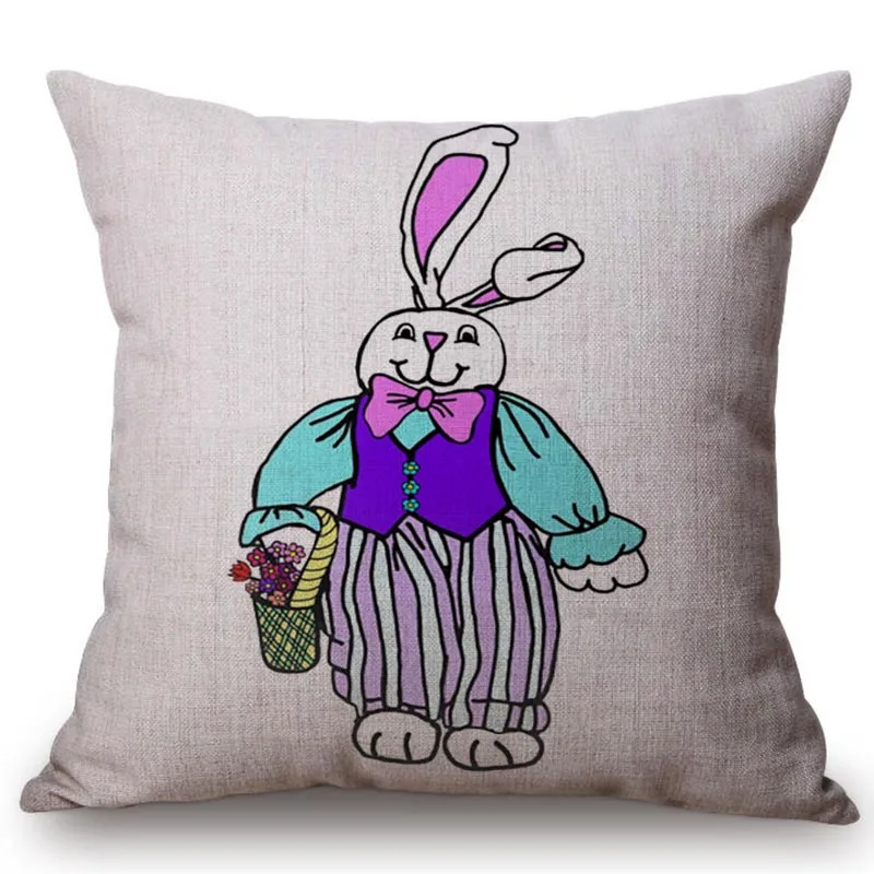 easter-bunny261535-metal-prints 