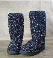ugg aliexpress 2017 ugg aliexpress 2017