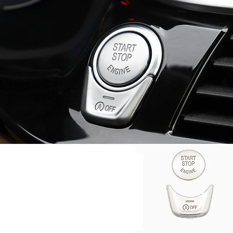 

Car Steering Wheel Interior Modified Automobile Covers Protecter Accessories 08 09 10 11 12 13 14 15 FOR Toyota Land Cruiser