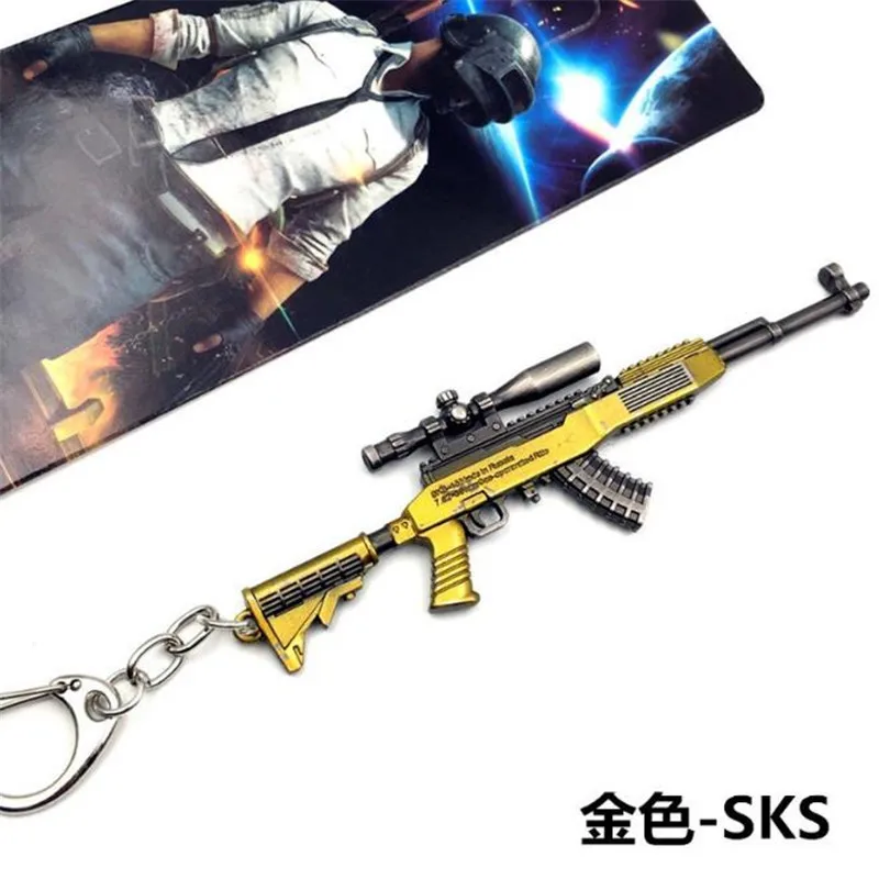 36020180522170718462