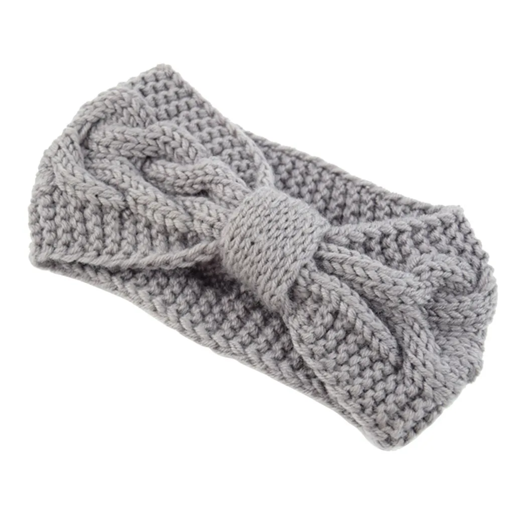 Headband