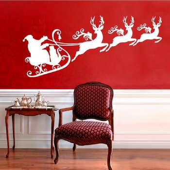 Home Find Santa & Reindeer Stickers Snowman and Snowflake Christmas Decals Christmas Vinyl Lettering Words Merry Christmas Wall Decals Removable Murals for Shop Windows 39.4 x 31.5 inches Home Find Santa & Reindeer Stickers Snowman and Snowflake Christmas Decals Christmas Vinyl Lettering Words Merry Christmas Wall Decals Removable Murals for Shop Windows 39.4 x 31.5 inches