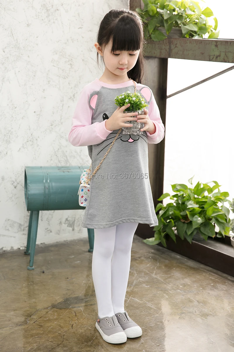 1SPW_0861