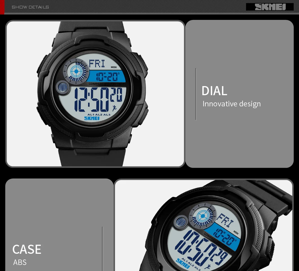 men sport watches (15)