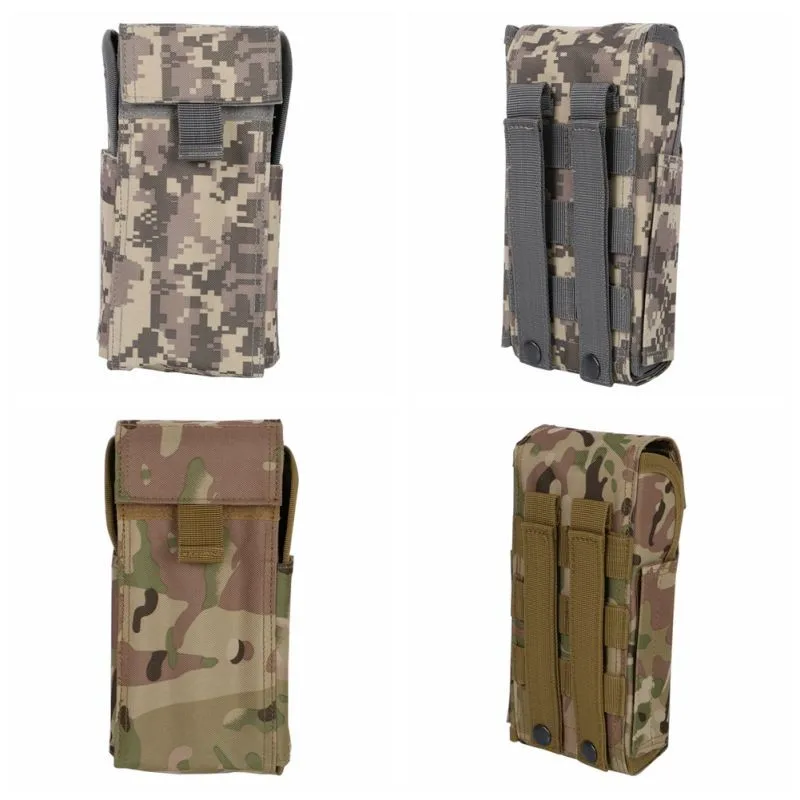 Molle 25 круглый 12GA 12 технические характеристики патронная оболочка охотничья сумка для боеприпасов ружье принадлежности для охоты аксессуары