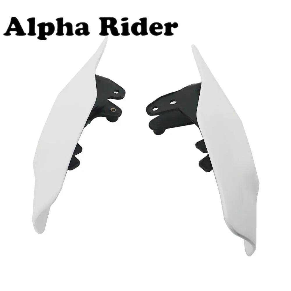 M165-TE250-1617-W (4)