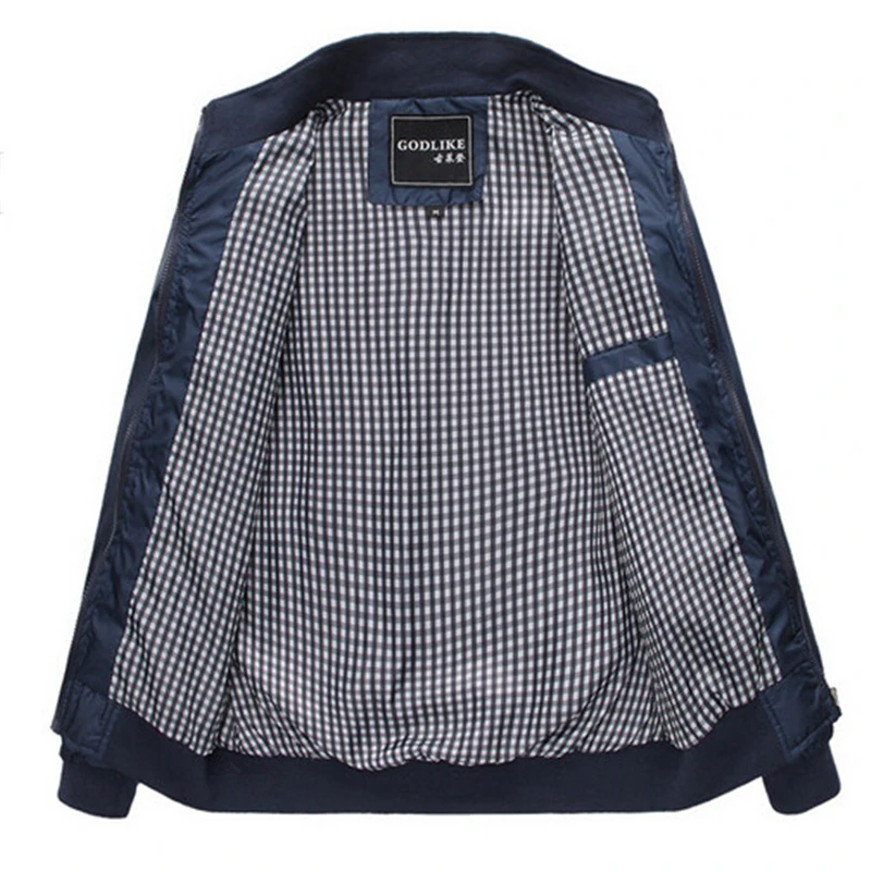 QQ20150710160927