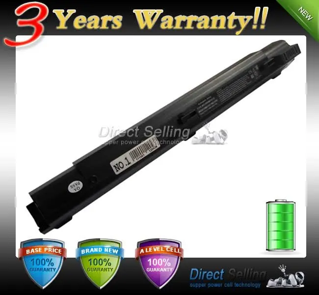 Airtab m975w аккумулятор