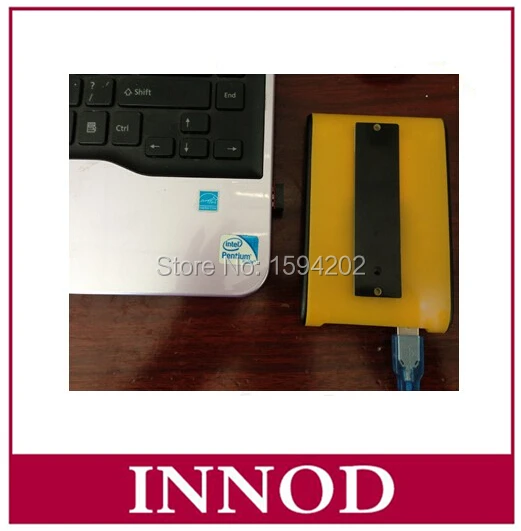 Короткий Средний Диапазон считывания 10 см-2 м USB, rfid-считыватель УВЧ-Райтер для рабочего стола, EPC Class1 Gen2 маленький керамика УКВ внешняя антенна RFID Считыватель