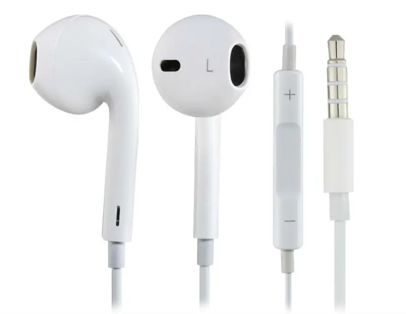 Наушники проводные купить на озон. Apple Earpods 3.5 mm. Наушники Apple Earpods 3.5мм. Наушники Apple Earpods (3.5 мм), белый. Наушники Apple проводные 3.5.