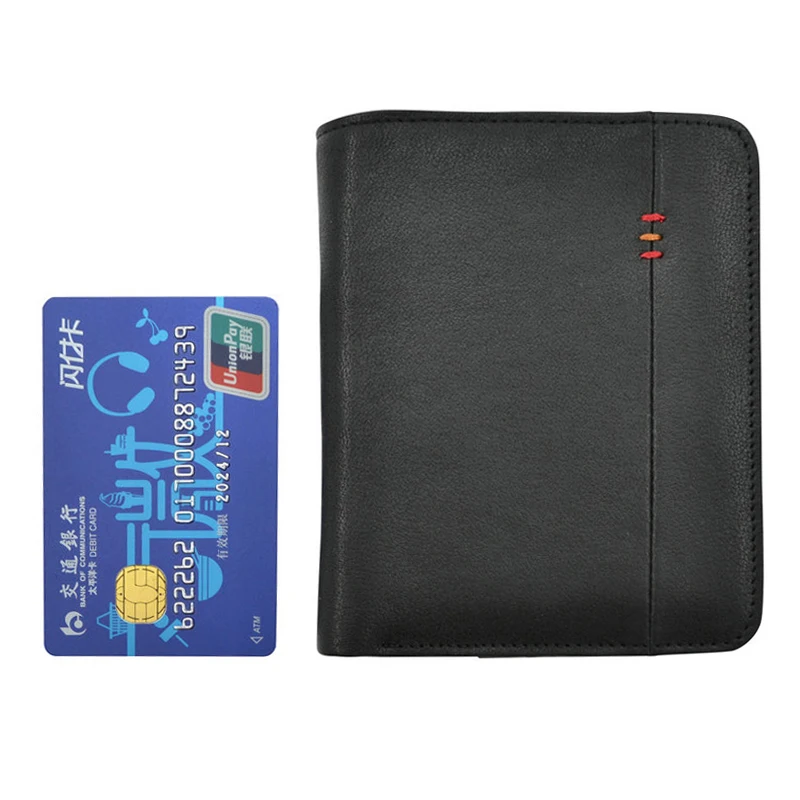 vertical male wallet (1)