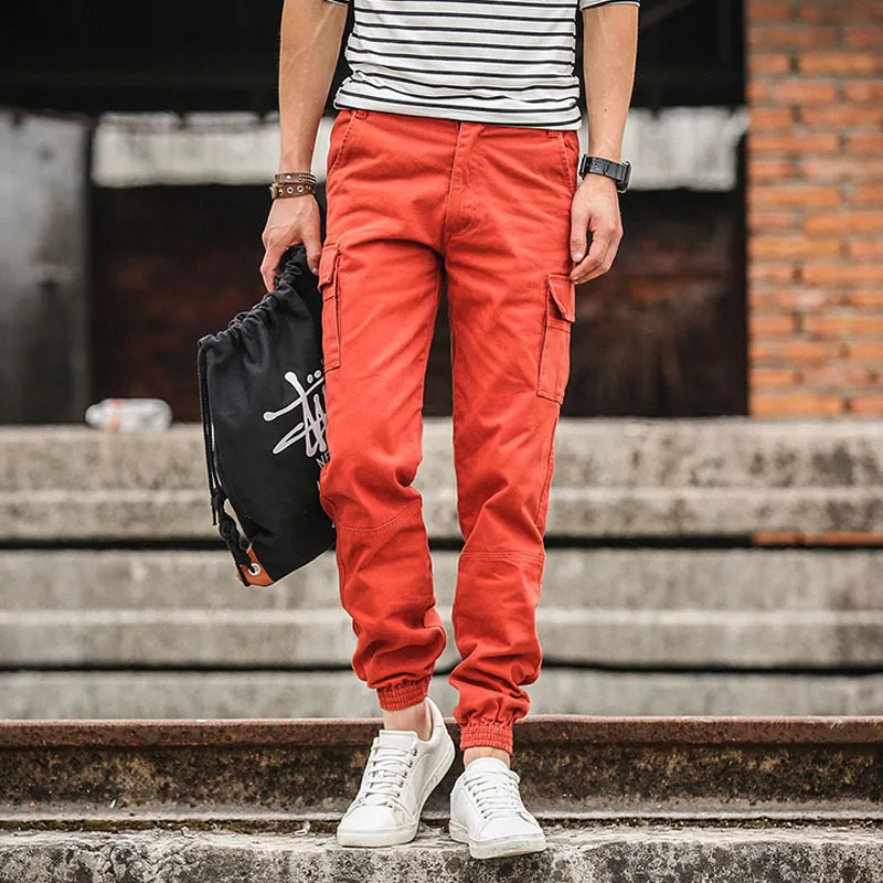 3988033158_2104318609