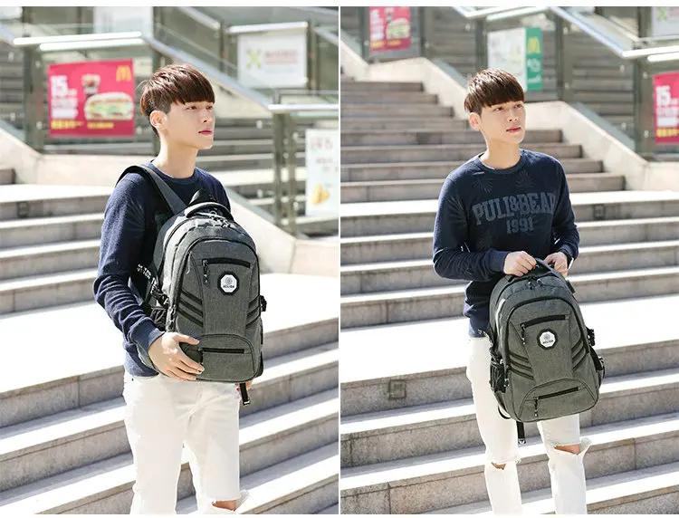 9298930516_605451081