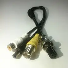cable