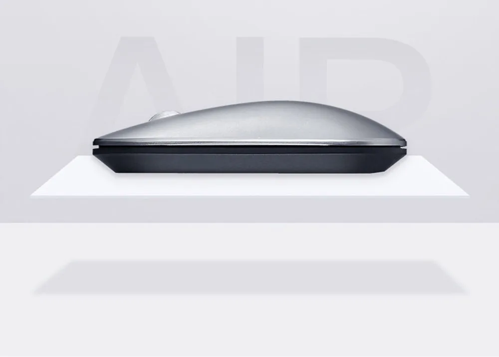 Cheap Mouse