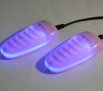 ss2