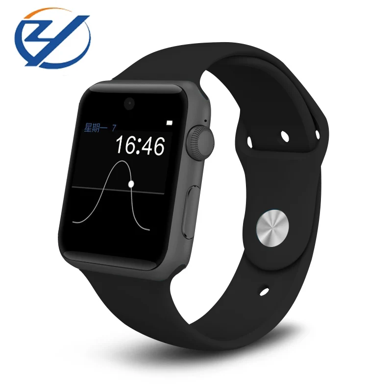 apple smart watch sim card