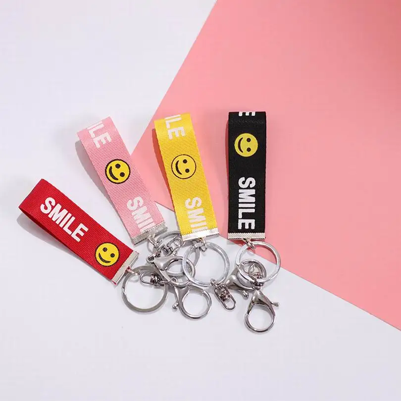 e4f8c87645481ca2aa2a553344eefd3d_9130910030_2080376348