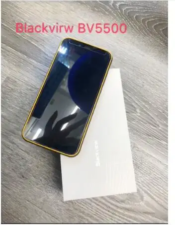 QQ20190226194527