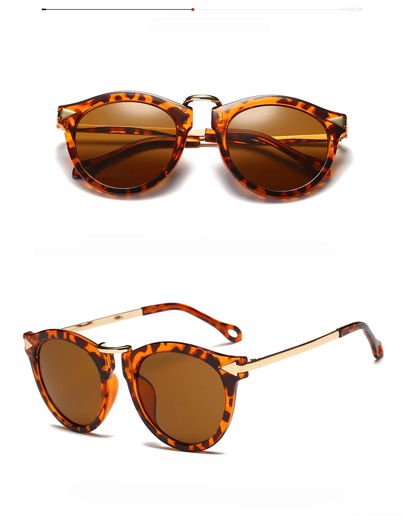 MuseLife, кошачий глаз, солнцезащитные очки для женщин, люксовый бренд, стрелка, солнцезащитные очки, винтажные Оттенки для женщин, солнцезащитные очки для девушек, цветы, солнцезащитные очки