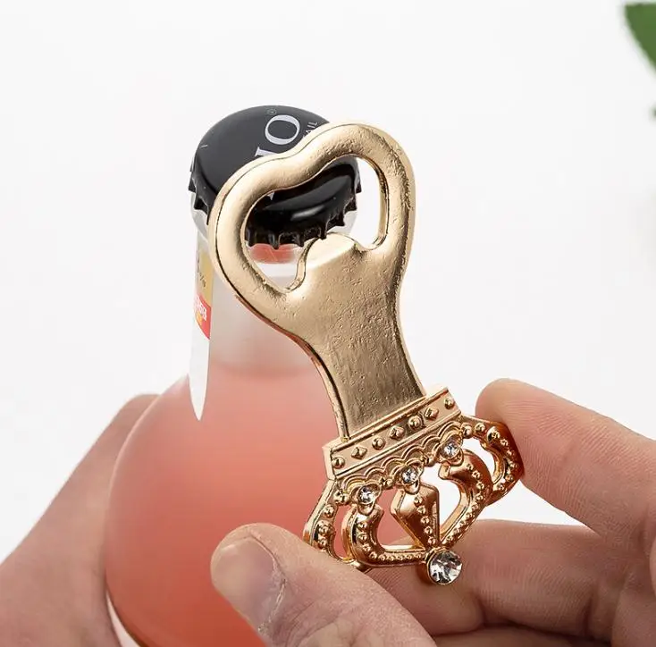 36020190404103232298