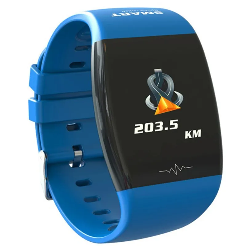 TB2OpO6hL5TBuNjSspcXXbnGFXa_!!59189089