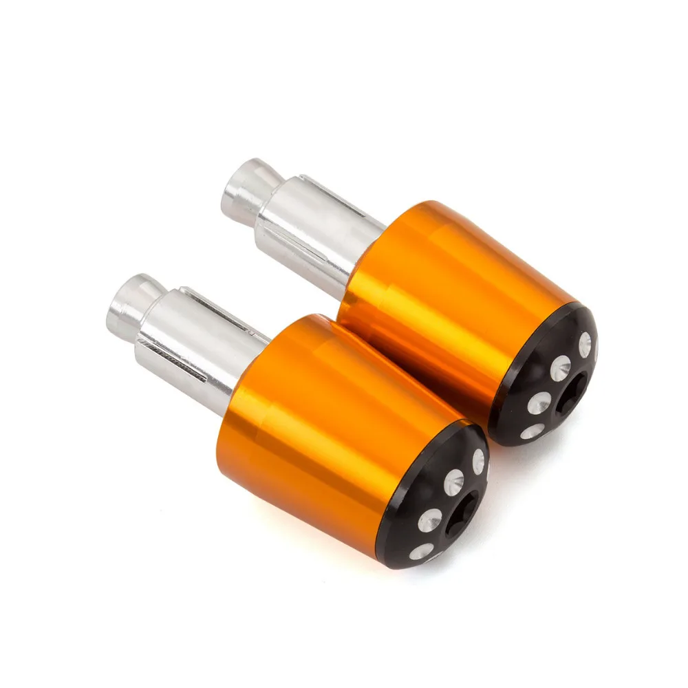 M026-3 (1)