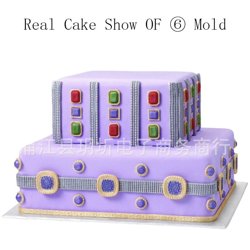 2142