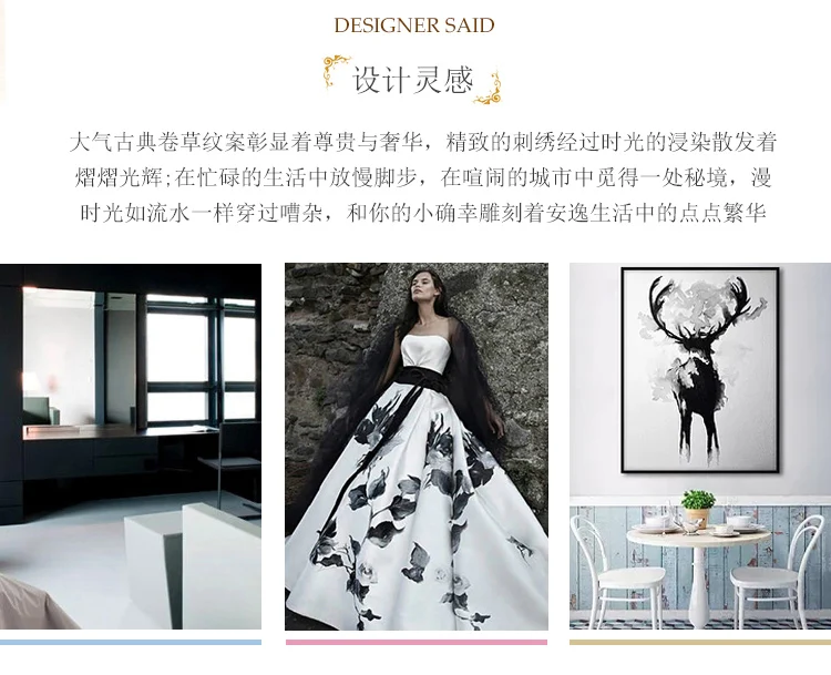 TB2C.LhePgy_uJjSZKbXXXXkXXa_!!741174518